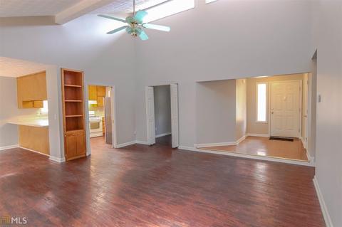 2985 Rosecommons Dr, Hampton, GA 30228 photo 11
