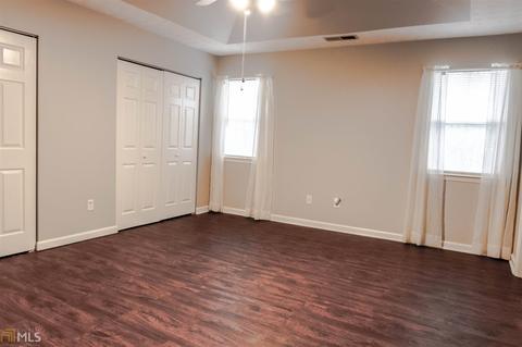 2985 Rosecommons Dr, Hampton, GA 30228 photo 23