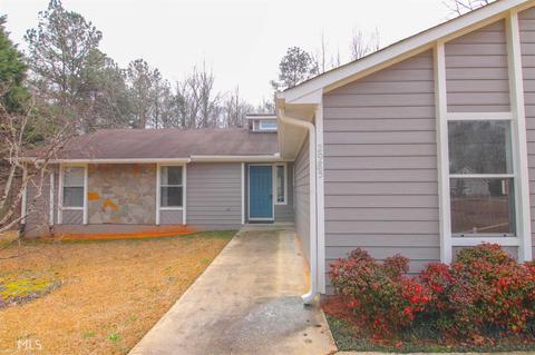 2985 Rosecommons Dr, Hampton, GA 30228 photo 6