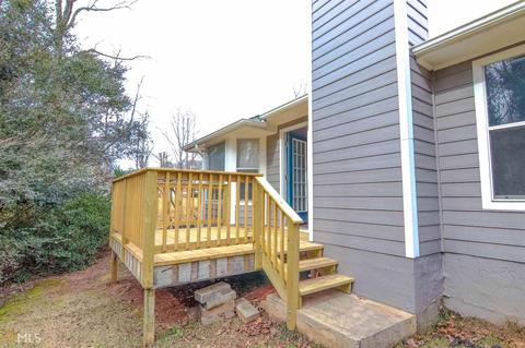 2985 Rosecommons Dr, Hampton, GA 30228 photo 38