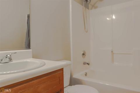 2985 Rosecommons Dr, Hampton, GA 30228 photo 28