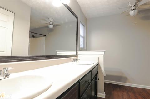 2985 Rosecommons Dr, Hampton, GA 30228 photo 24