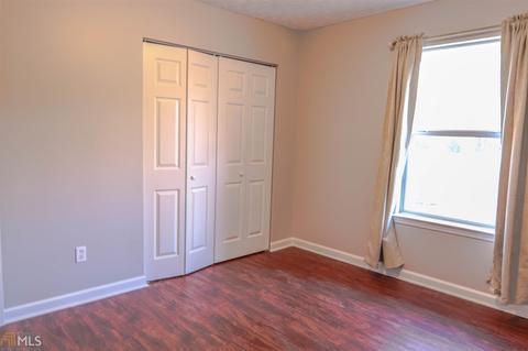 2985 Rosecommons Dr, Hampton, GA 30228 photo 27