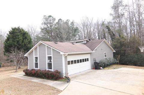 2985 Rosecommons Dr, Hampton, GA 30228 photo 8