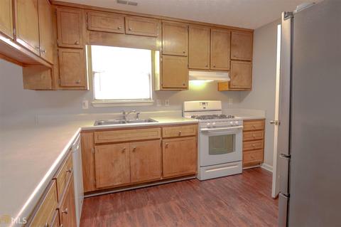 2985 Rosecommons Dr, Hampton, GA 30228 photo 18