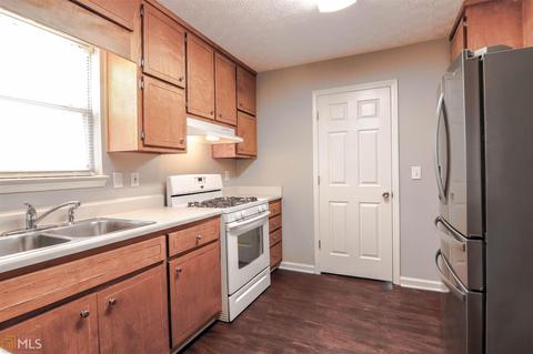 2985 Rosecommons Dr, Hampton, GA 30228 photo 21