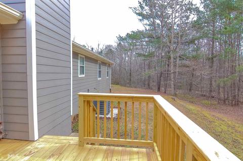 2985 Rosecommons Dr, Hampton, GA 30228 photo 35