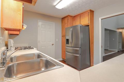 2985 Rosecommons Dr, Hampton, GA 30228 photo 20