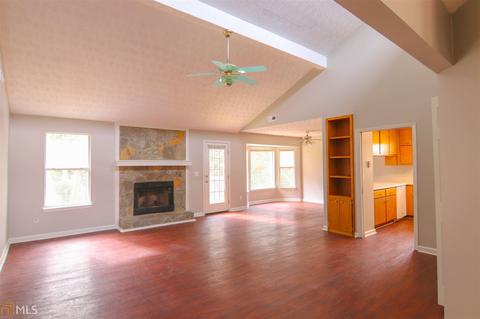 2985 Rosecommons Dr, Hampton, GA 30228 photo 9