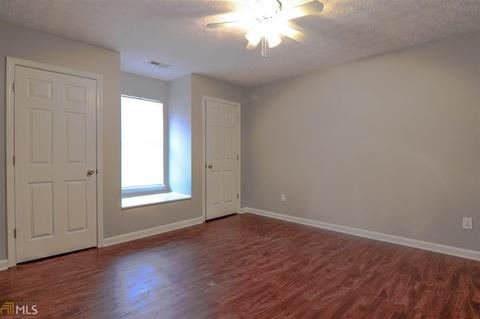 2985 Rosecommons Dr, Hampton, GA 30228 photo 29