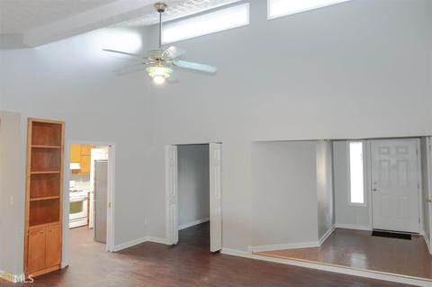 2985 Rosecommons Dr, Hampton, GA 30228 photo 16