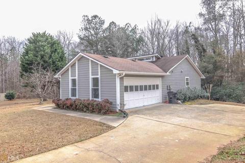 2985 Rosecommons Dr, Hampton, GA 30228 photo 7