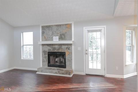 2985 Rosecommons Dr, Hampton, GA 30228 photo 14