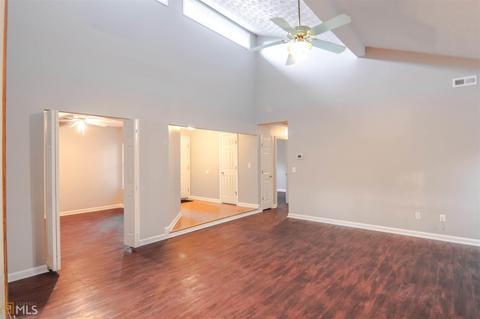 2985 Rosecommons Dr, Hampton, GA 30228 photo 12