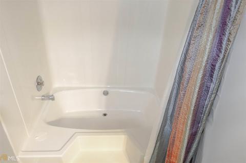 2985 Rosecommons Dr, Hampton, GA 30228 photo 26