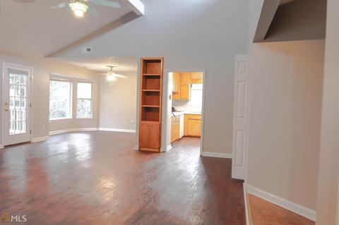 2985 Rosecommons Dr, Hampton, GA 30228 photo 15