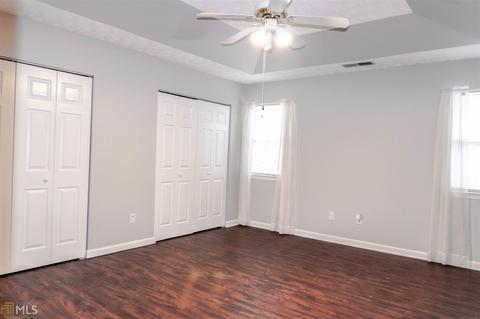 2985 Rosecommons Dr, Hampton, GA 30228 photo 22