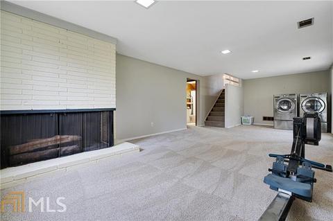 1870 Queens Way, Chamblee, GA 30341 photo 26