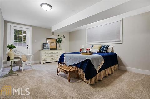 1870 Queens Way, Chamblee, GA 30341 photo 29