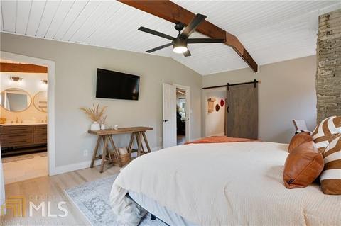 1870 Queens Way, Chamblee, GA 30341 photo 20
