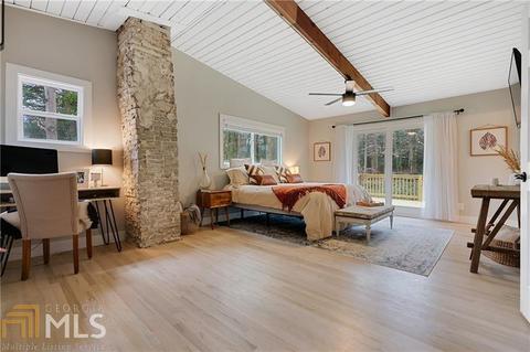 1870 Queens Way, Chamblee, GA 30341 photo 19