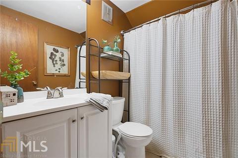 1870 Queens Way, Chamblee, GA 30341 photo 28