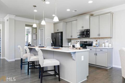3450 Meadow Grass Dr, Dacula, GA 30019 photo 13