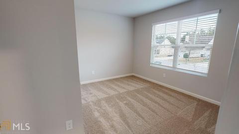 390 Daffodil, Temple, GA 30179 photo 25