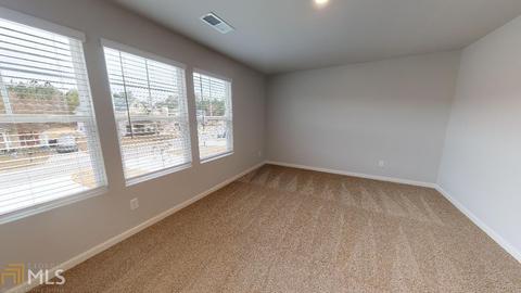 390 Daffodil, Temple, GA 30179 photo 26