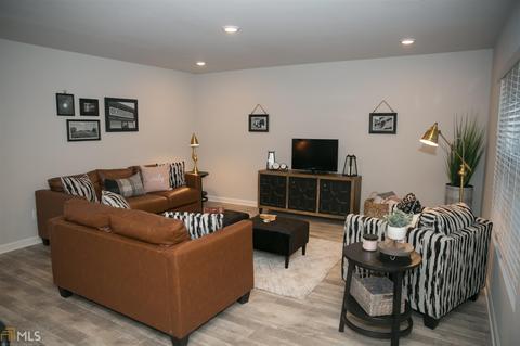 390 Daffodil, Temple, GA 30179 photo 4