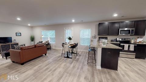 390 Daffodil, Temple, GA 30179 photo 11