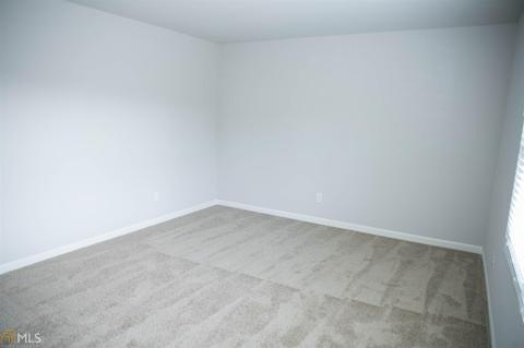 390 Daffodil, Temple, GA 30179 photo 9