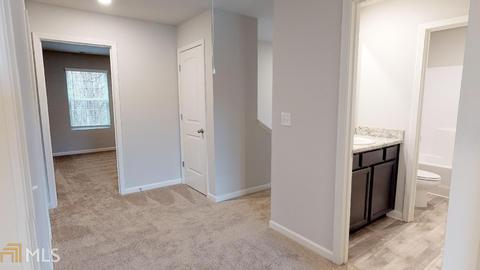 390 Daffodil, Temple, GA 30179 photo 27
