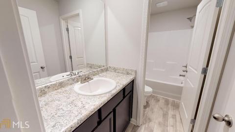 390 Daffodil, Temple, GA 30179 photo 21