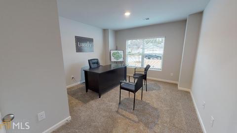 390 Daffodil, Temple, GA 30179 photo 15