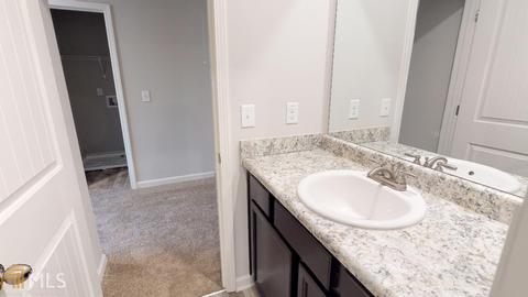 390 Daffodil, Temple, GA 30179 photo 22