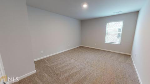 390 Daffodil, Temple, GA 30179 photo 24