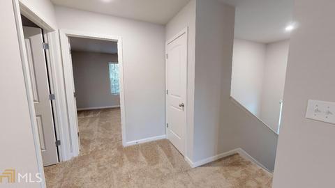 390 Daffodil, Temple, GA 30179 photo 17