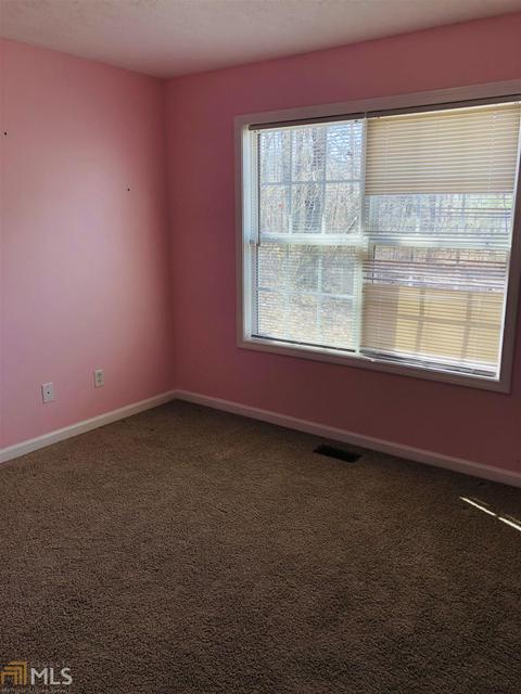 150 Rabon Trl, Temple, GA 30179 photo 22