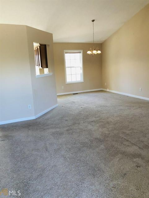 150 Rabon Trl, Temple, GA 30179 photo 15
