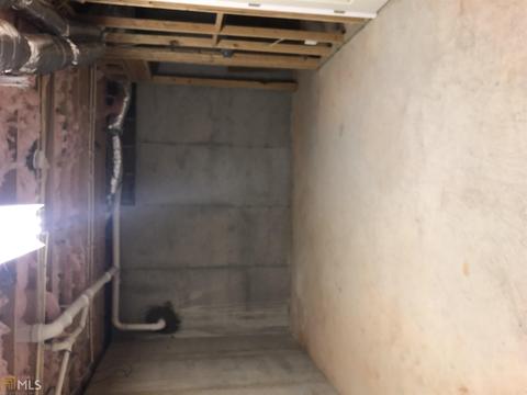 150 Rabon Trl, Temple, GA 30179 photo 30