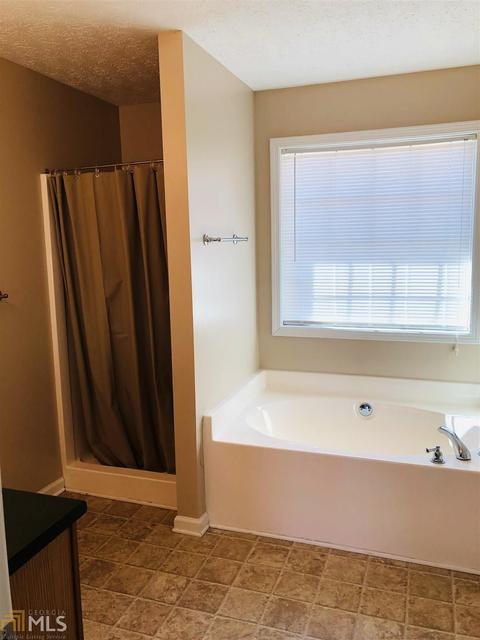 150 Rabon Trl, Temple, GA 30179 photo 21