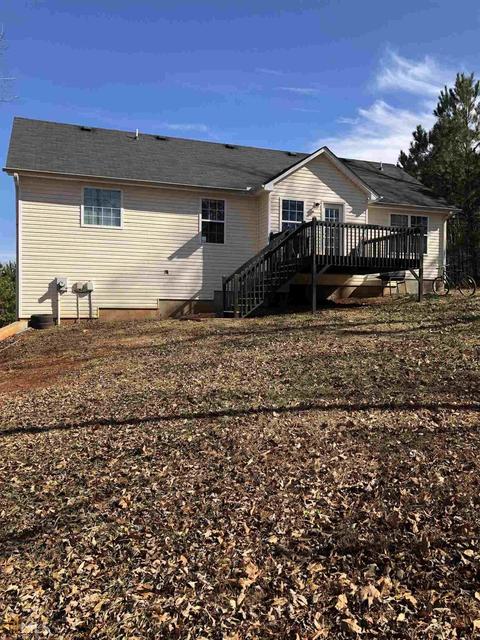 150 Rabon Trl, Temple, GA 30179 photo 6