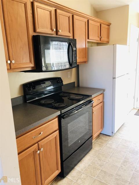 150 Rabon Trl, Temple, GA 30179 photo 12