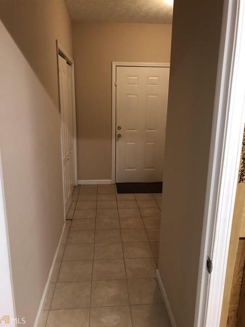 150 Rabon Trl, Temple, GA 30179 photo 27