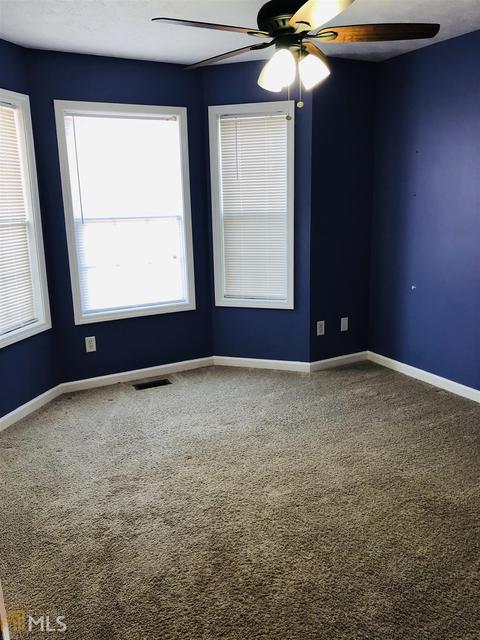 150 Rabon Trl, Temple, GA 30179 photo 23