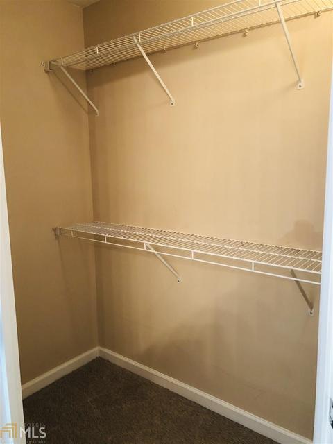 150 Rabon Trl, Temple, GA 30179 photo 19