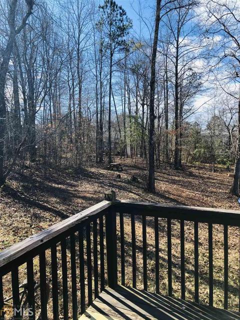 150 Rabon Trl, Temple, GA 30179 photo 10