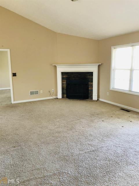 150 Rabon Trl, Temple, GA 30179 photo 13