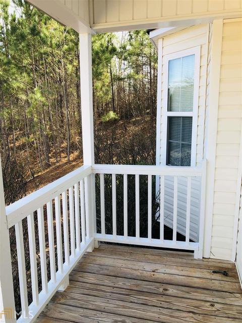 150 Rabon Trl, Temple, GA 30179 photo 3
